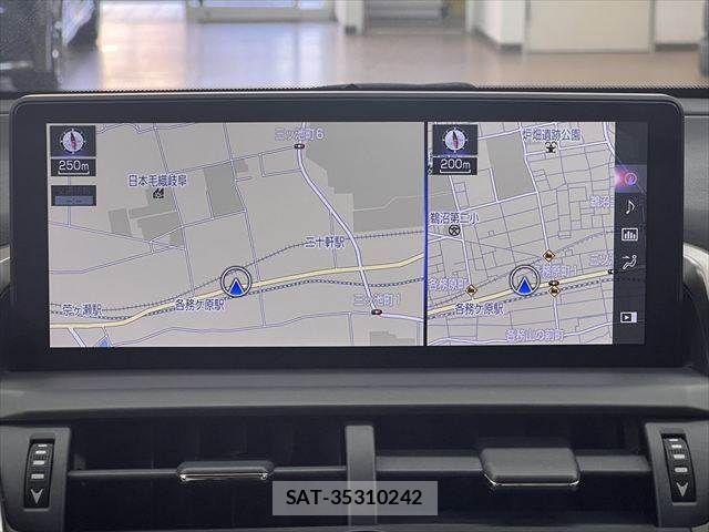 Lexus NX 2018-12 8627498-4