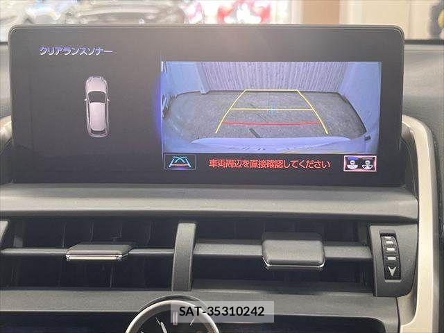 Lexus NX 2018-12 8627498-6