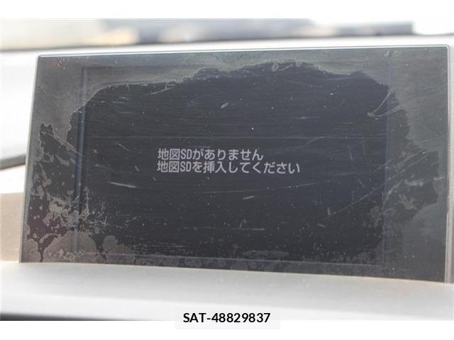Lexus NX 2014-08 8627503-1