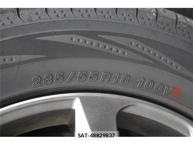 Lexus NX 2014-08 8627503-20