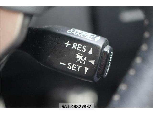 Lexus NX 2014-08 8627503-21