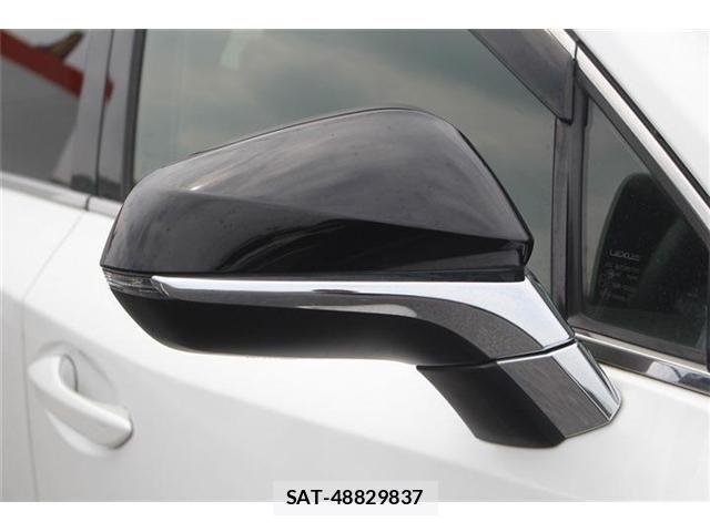 Lexus NX 2014-08 8627503-28