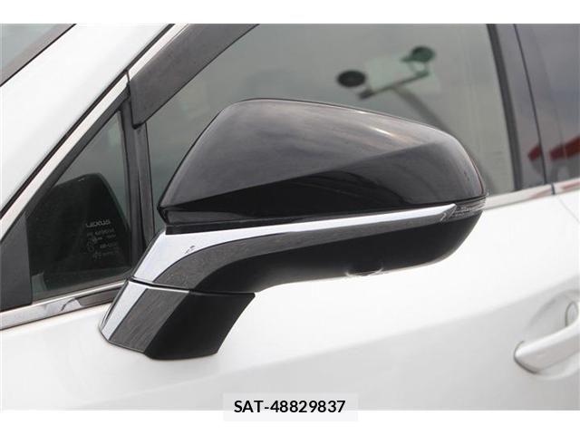 Lexus NX 2014-08 8627503-29