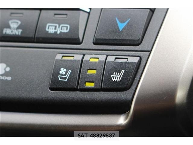 Lexus NX 2014-08 8627503-4