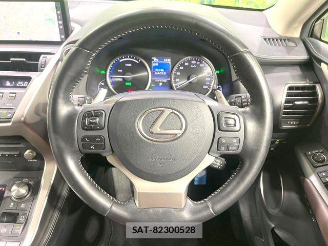 Lexus NX 2018-07 8627501-10