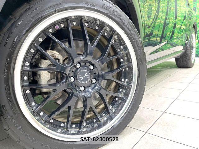 Lexus NX 2018-07 8627501-12