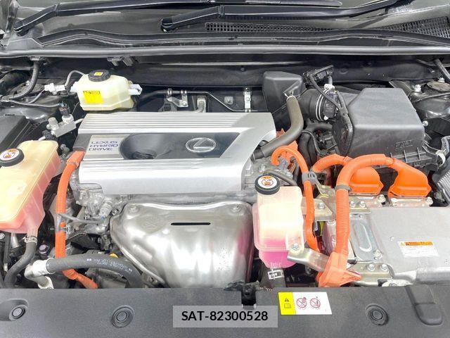 Lexus NX 2018-07 8627501-17