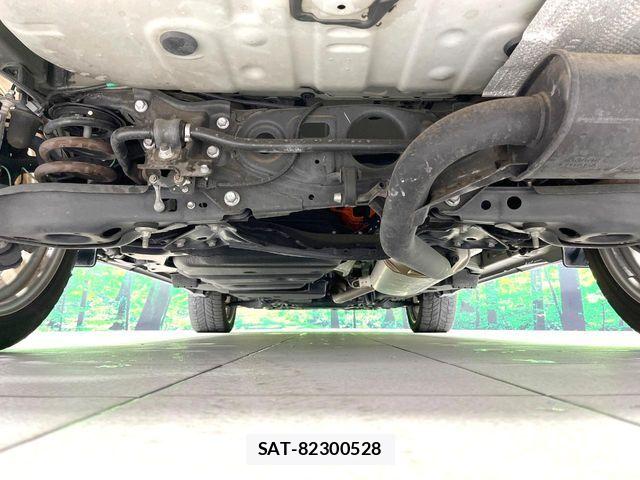 Lexus NX 2018-07 8627501-18