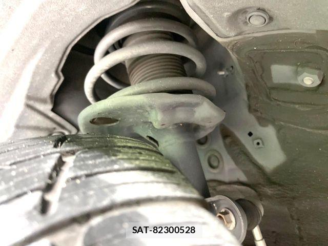 Lexus NX 2018-07 8627501-19