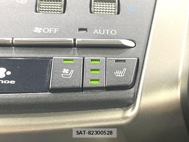 Lexus NX 2018-07 8627501-5