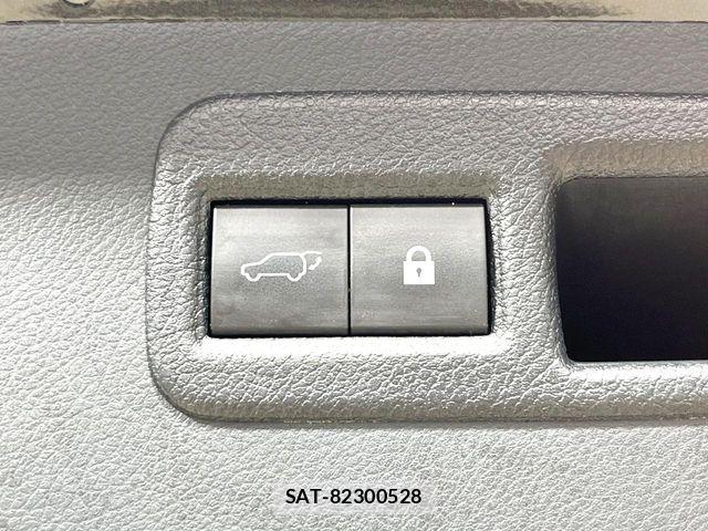 Lexus NX 2018-07 8627501-6