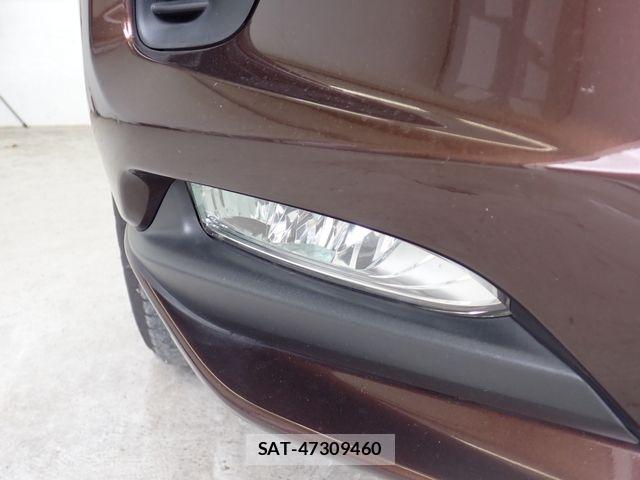 Lexus NX 2018-07 8627494-9
