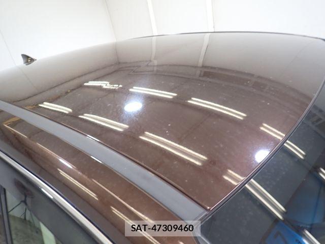 Lexus NX 2018-07 8627494-10