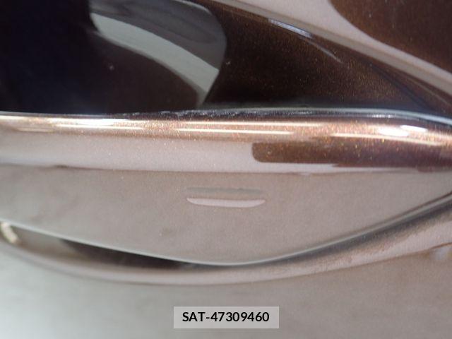 Lexus NX 2018-07 8627494-11