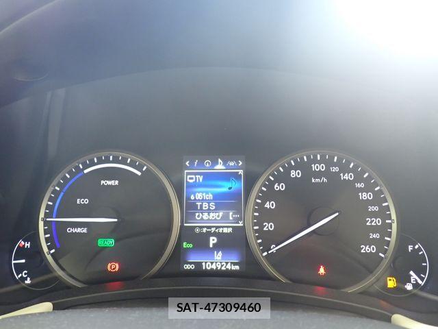 Lexus NX 2018-07 8627494-12