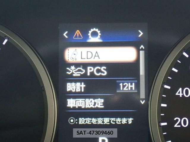 Lexus NX 2018-07 8627494-17