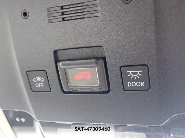 Lexus NX 2018-07 8627494-19