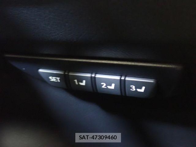Lexus NX 2018-07 8627494-20