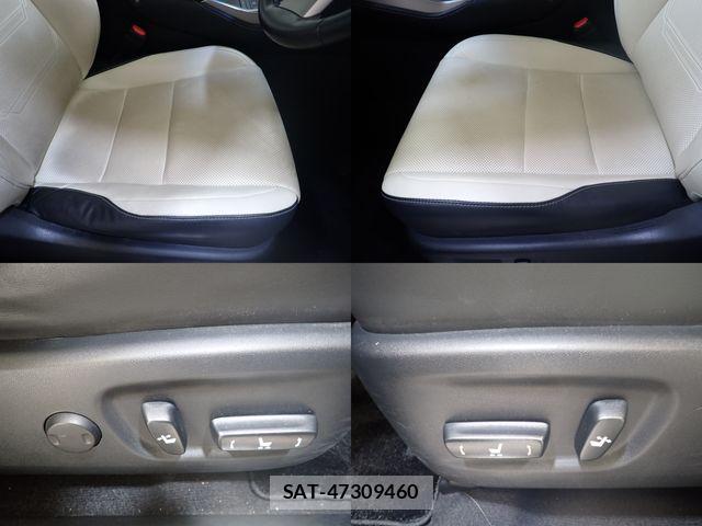 Lexus NX 2018-07 8627494-21