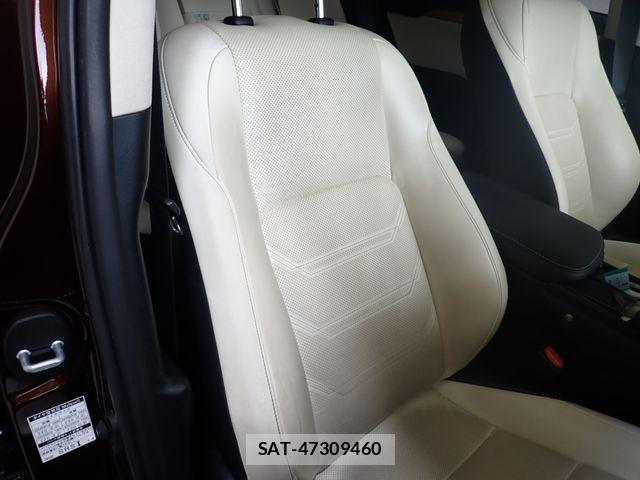 Lexus NX 2018-07 8627494-22