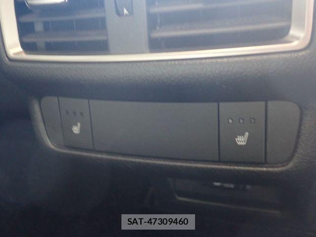 Lexus NX 2018-07 8627494-24