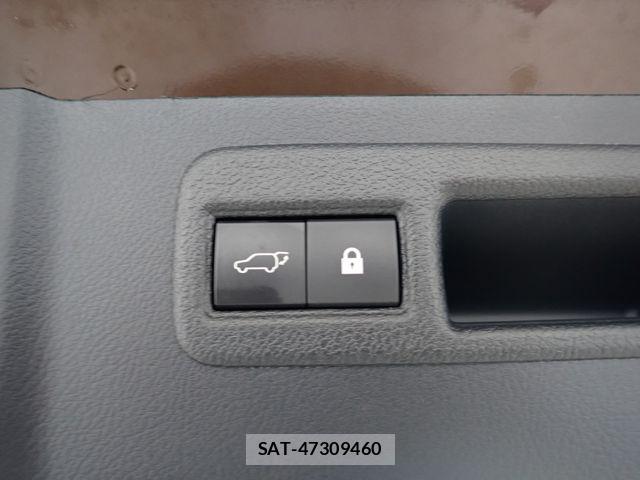 Lexus NX 2018-07 8627494-25