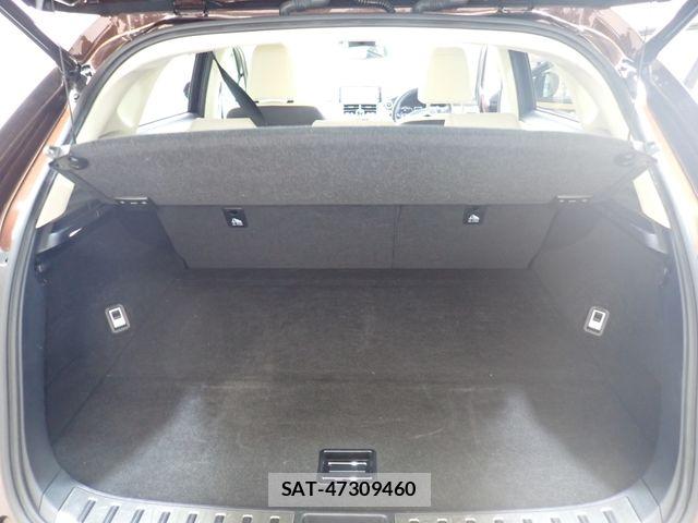 Lexus NX 2018-07 8627494-26