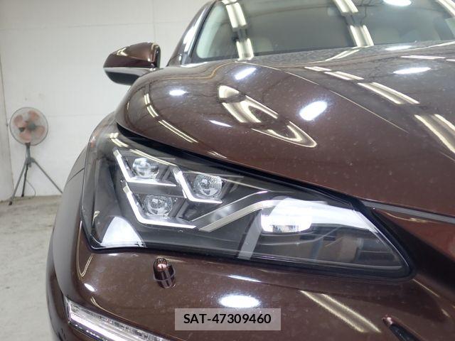 Lexus NX 2018-07 8627494-8