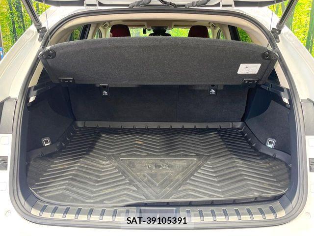Lexus NX 2020-11 8627497-9