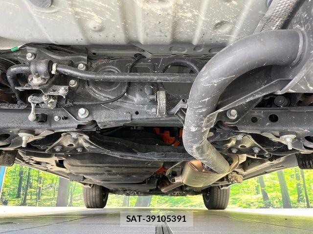 Lexus NX 2020-11 8627497-18