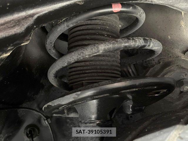 Lexus NX 2020-11 8627497-19