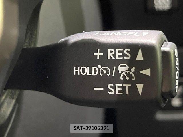 Lexus NX 2020-11 8627497-5