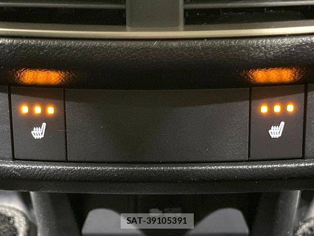 Lexus NX 2020-11 8627497-6