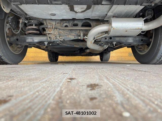Lexus NX 2015-08 8627500-18