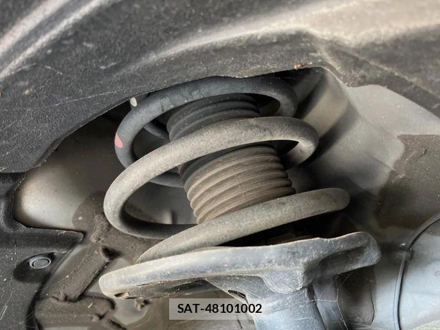 Lexus NX 2015-08 8627500-19