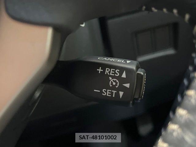 Lexus NX 2015-08 8627500-6