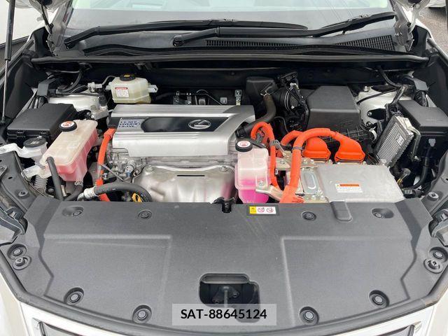 Lexus NX 2020-01 8627495-17