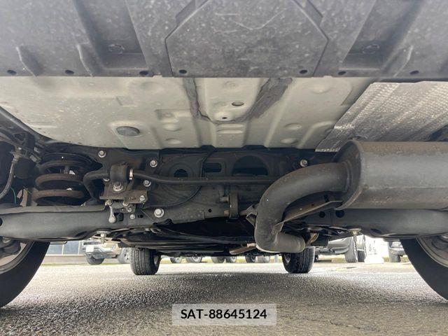 Lexus NX 2020-01 8627495-18