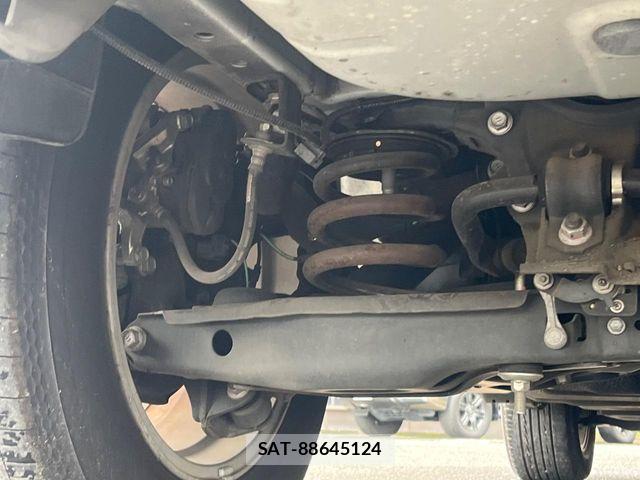 Lexus NX 2020-01 8627495-19