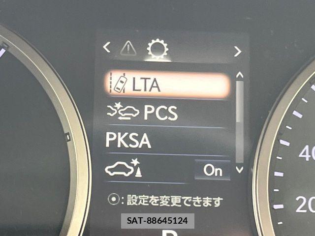 Lexus NX 2020-01 8627495-5