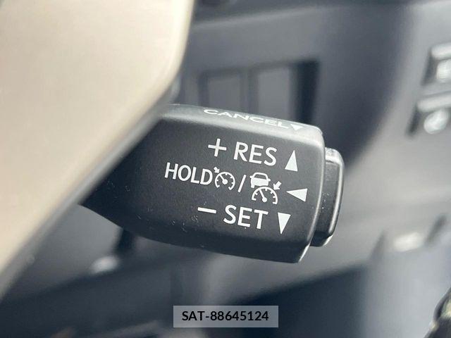 Lexus NX 2020-01 8627495-6