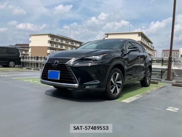 Lexus NX 2017-11 8627502-0