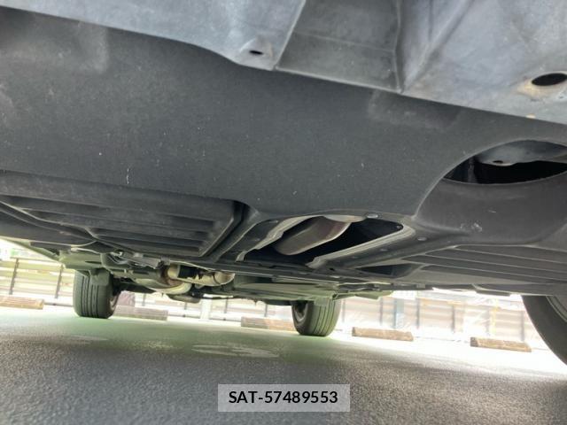 Lexus NX 2017-11 8627502-9
