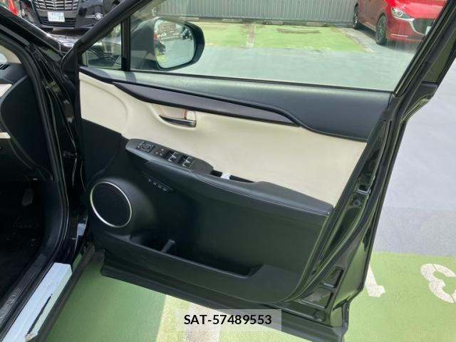 Lexus NX 2017-11 8627502-10