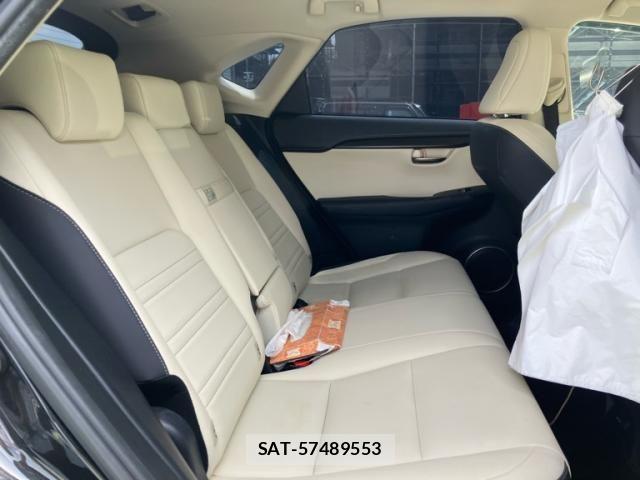 Lexus NX 2017-11 8627502-14