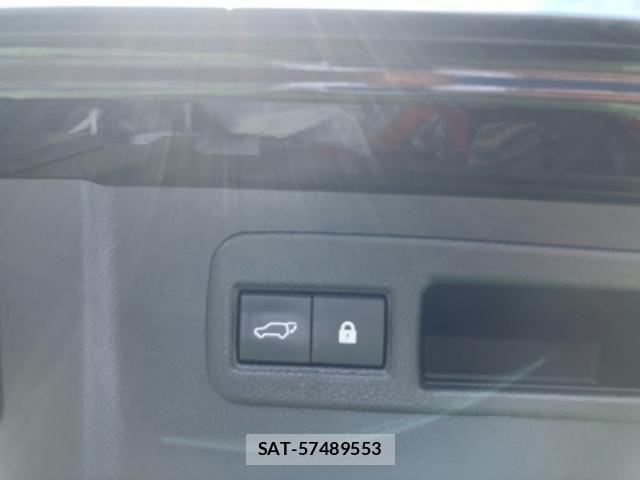 Lexus NX 2017-11 8627502-16