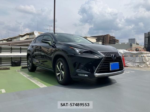 Lexus NX 2017-11 8627502-1