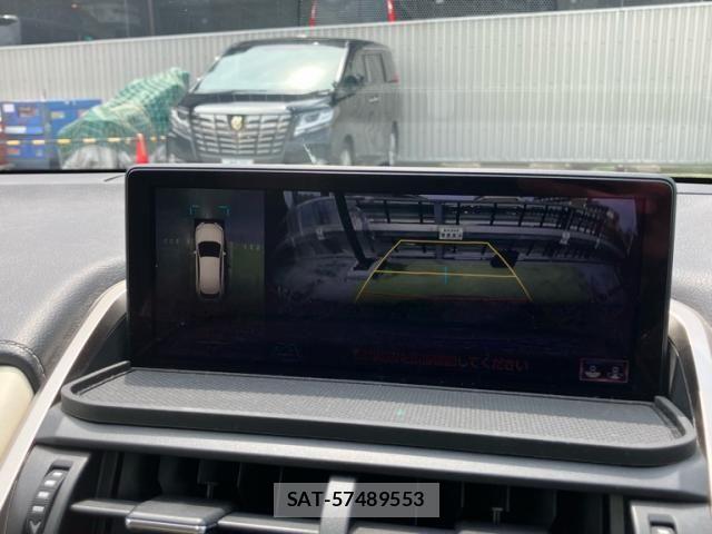 Lexus NX 2017-11 8627502-18