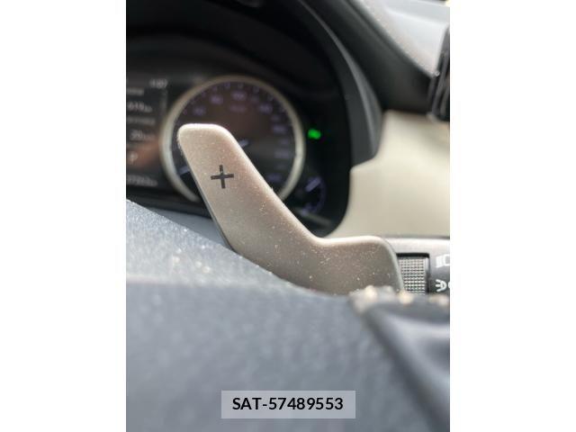 Lexus NX 2017-11 8627502-20
