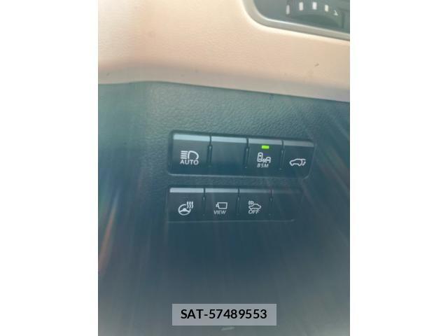 Lexus NX 2017-11 8627502-21